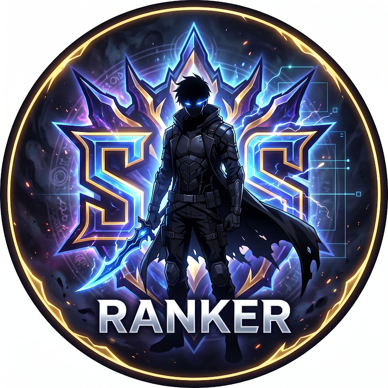 The SSS Ranker