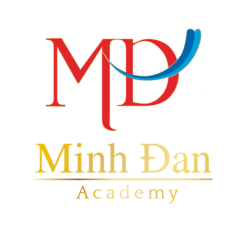 Minh Đan Academy