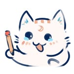 🌙Muni