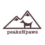peaksNpaws 🇺🇸