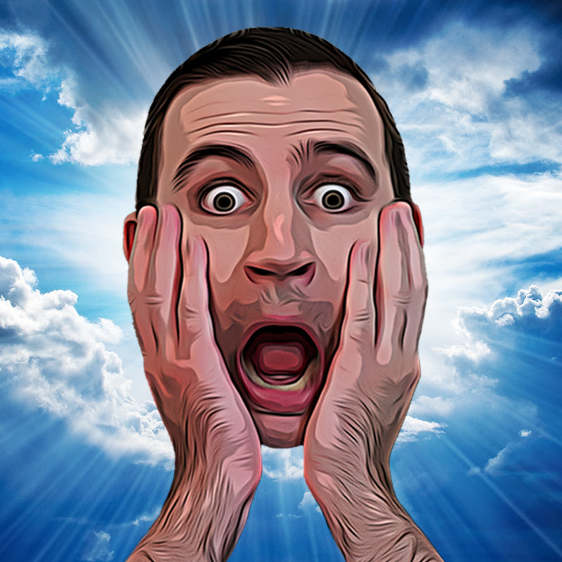 Holy Critic