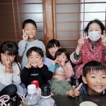 佐藤 幸介