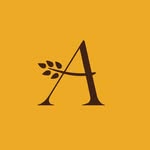 Panificadora Almori CA| PANIFICADORA