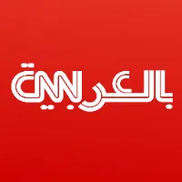 CNN Arabic