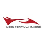 成功大學方程式賽車隊