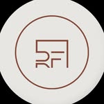 Remax Furnitures | Luxury Furnitures