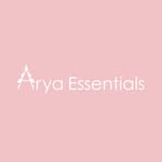 ARYA essentials!