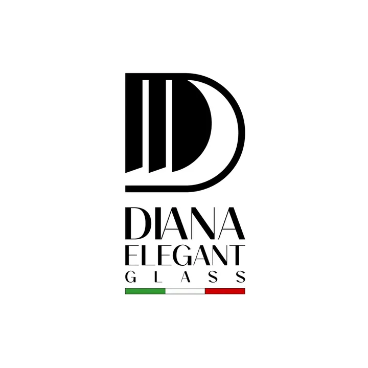 dianaelegantglass