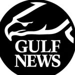 Gulf News