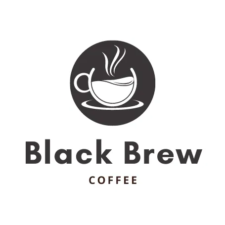 BlackBrew