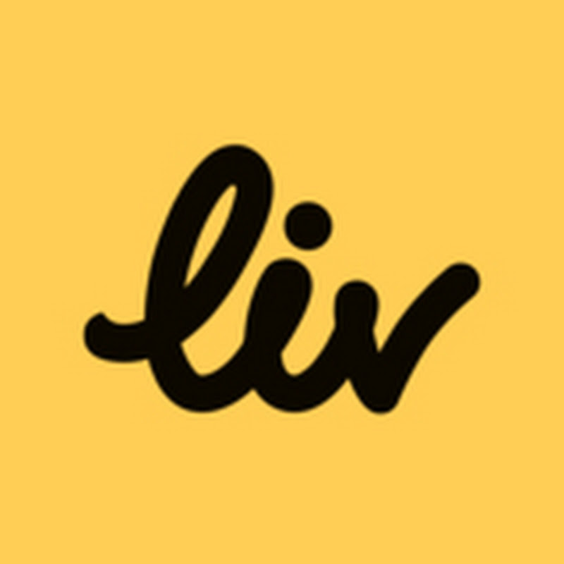 Liv Digital Bank