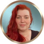 Esther Bazuin | Hormone Health & Wellness Coach