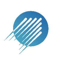 Techland LLC