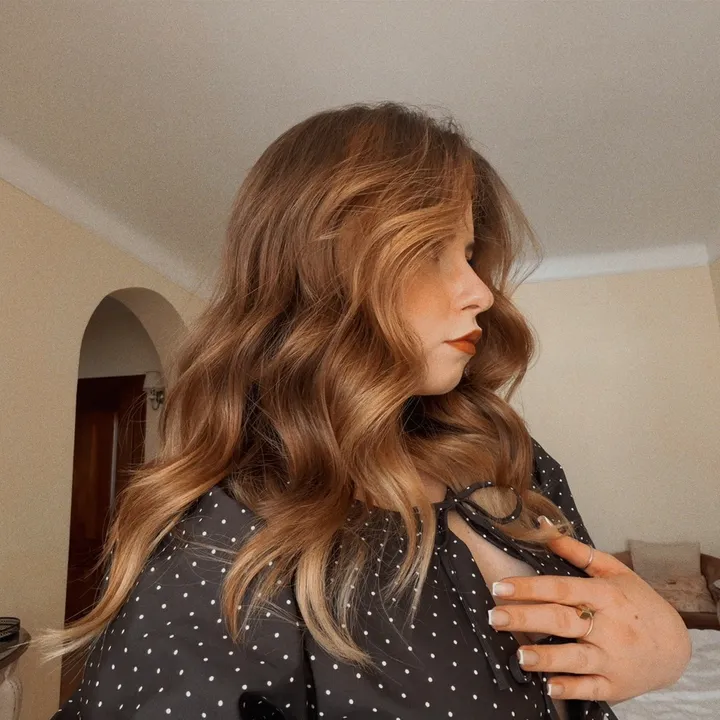 bianca 📖