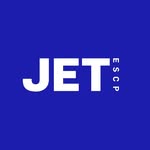 JET ESCP