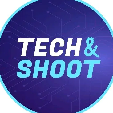 Tech and Shoot