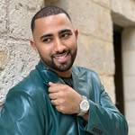 Louber El Mehdi 🇲🇦🇫🇷