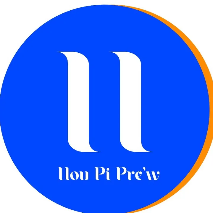 Nou Pi Prew LLC