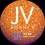 JV AGENCY | Marketing Agency