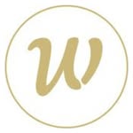 The Westport Club