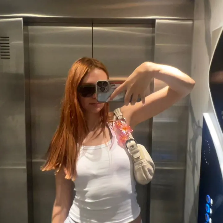 laurachova