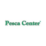 Pesca Center