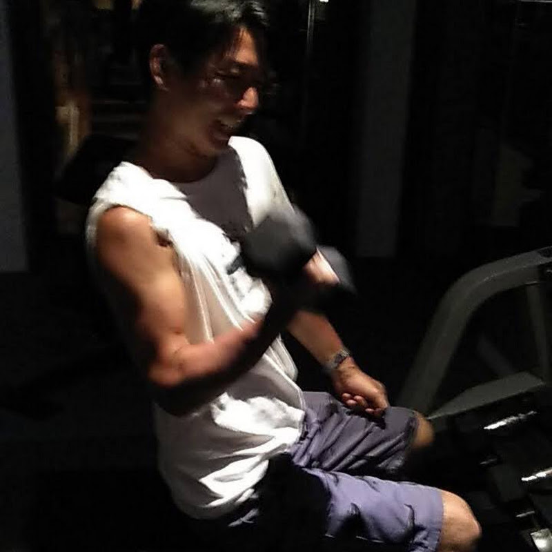 YASU WORLD