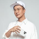 貝克大叔｜短影音教學x自媒體顧問