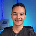 Juan Diego Montoya Velez