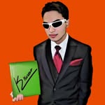 K. Kortez
