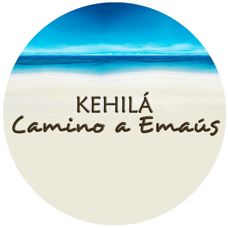 KEHILA Camino a Emaús