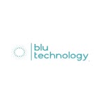 BLU TECHNOLOGY SAS