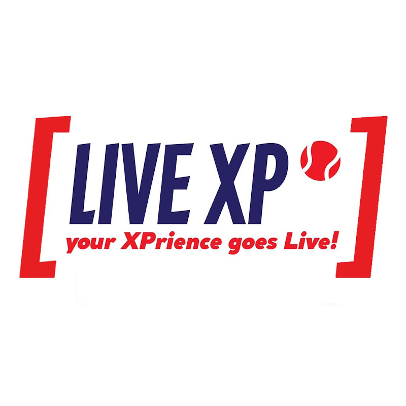 Live XP