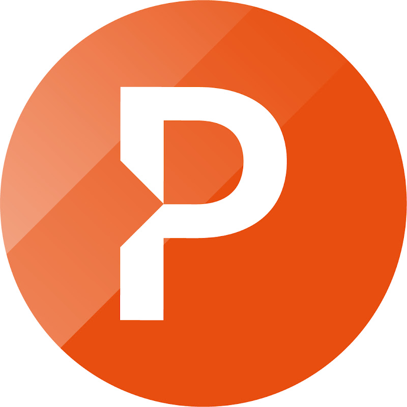 Progressive Property