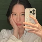 Junejune Patcha Hengsadeekul