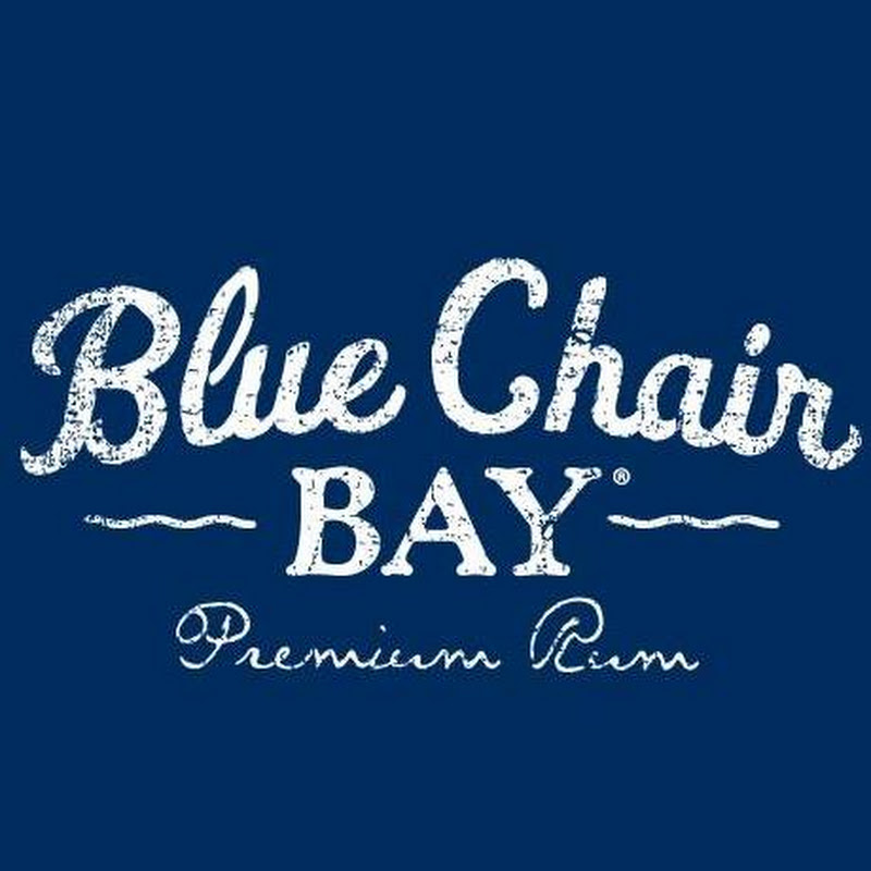 Blue Chair Bay Rum