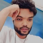 RaviNegi23