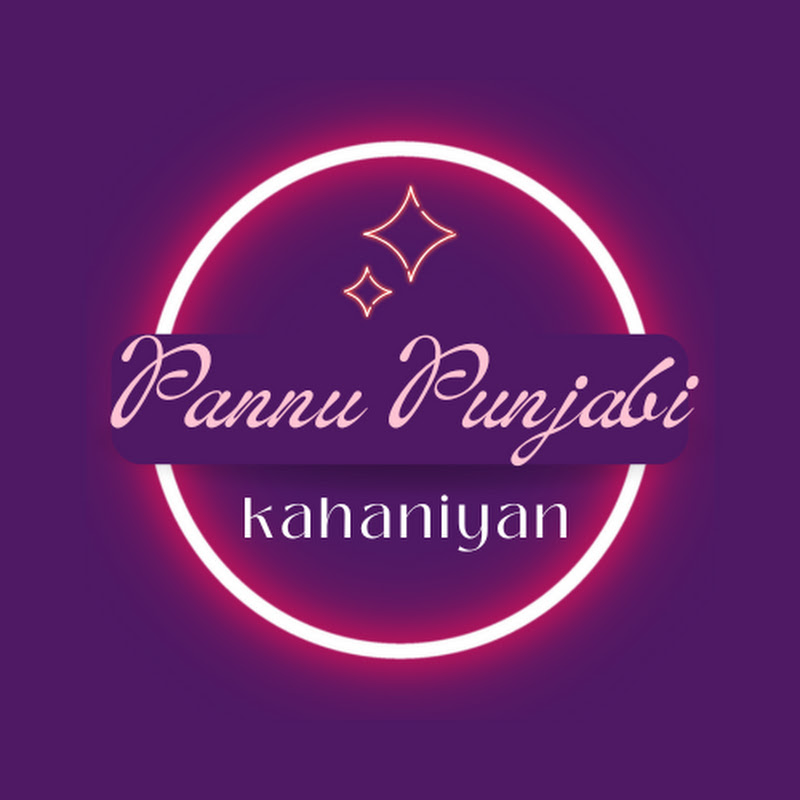 🎀Pannu punjabi kahaniyan & Jewellery Live 🎀