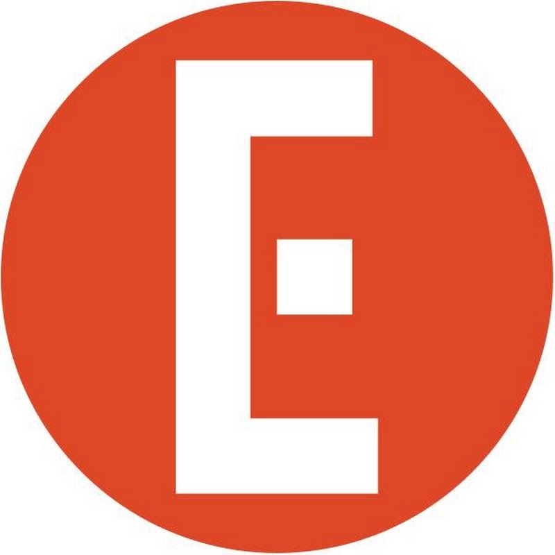 iEidiseis