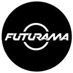 Futurama