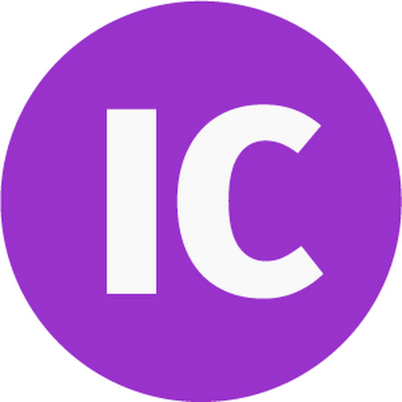 Invasion Crypto