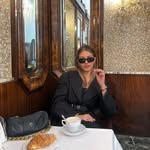 Asya Özkan Yenilmez