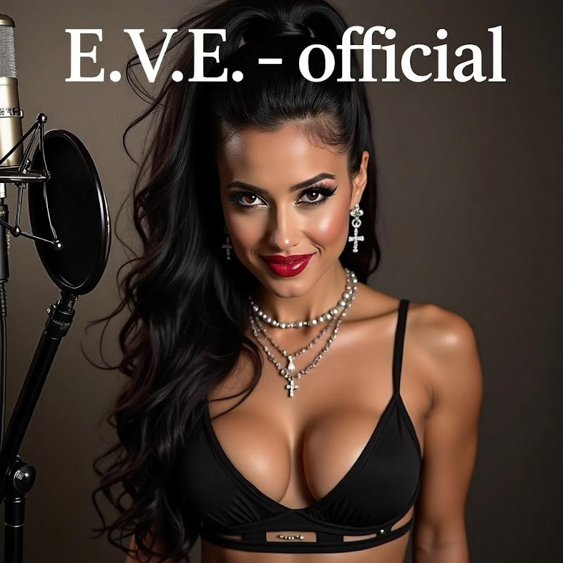 E.V.E. official