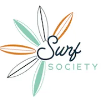 Surf Society