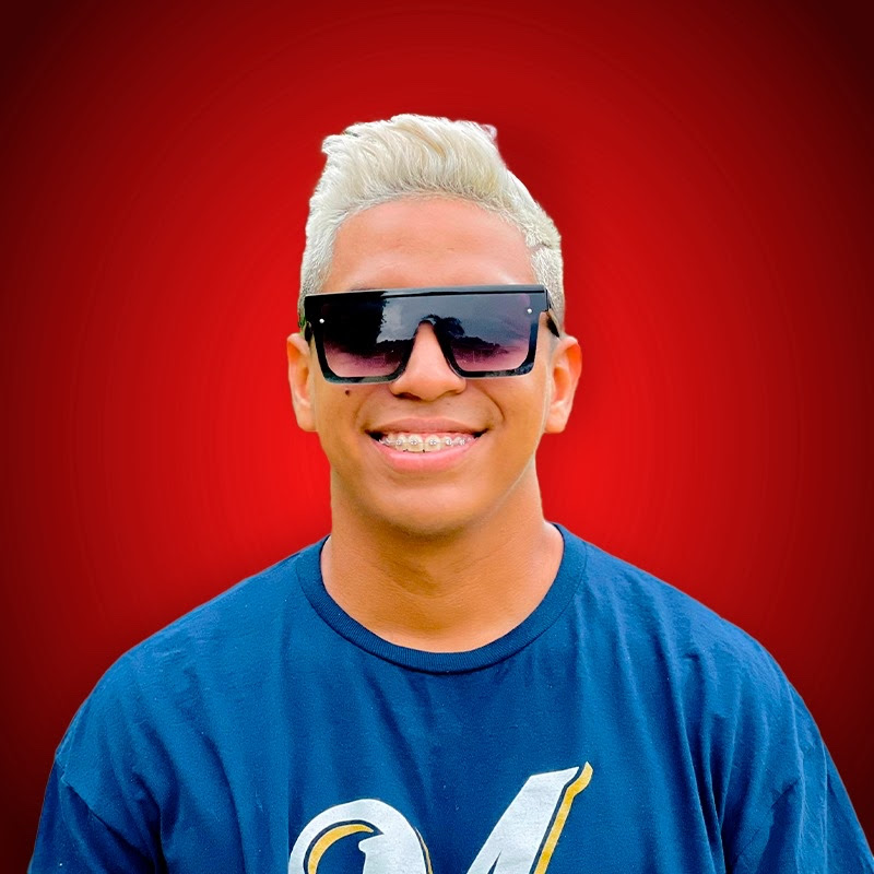 Cristofher Hernandez