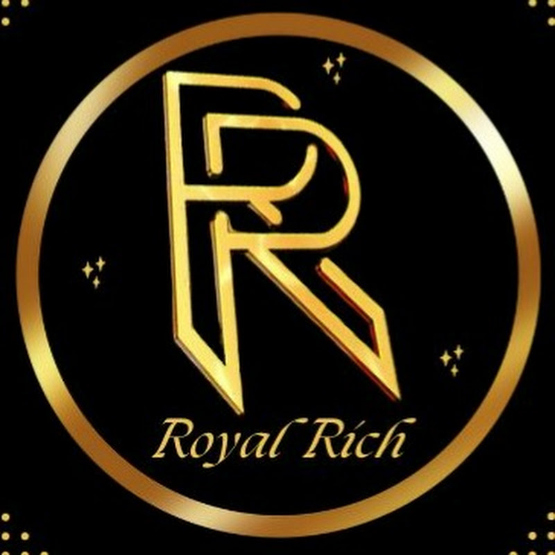 Royal Rich