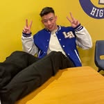 GeoffreyCHNG