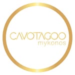 Cavo Tagoo Mykonos Hotel