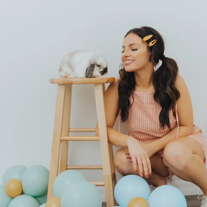 ashleythecollectedhome