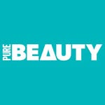 Pure Beauty Magazine